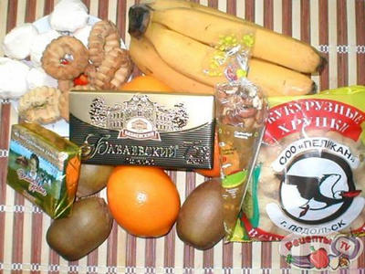 ���������� �����