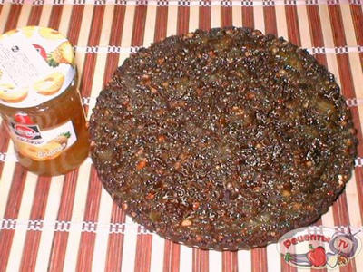 ���������� �����