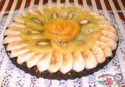 ���������� �����