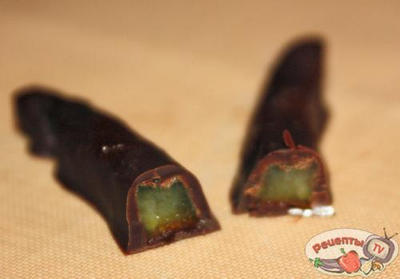 ���������-������������ ������� - 2 (�� ������������ �����)