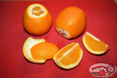 ���������-������������ ������� - 2 (�� ������������ �����)