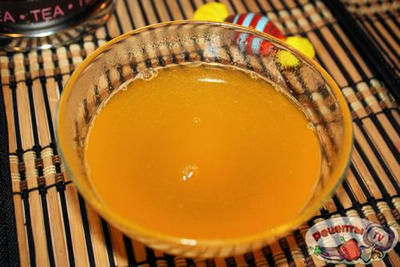 ���������-������������ ������� (�� ������ ���������)