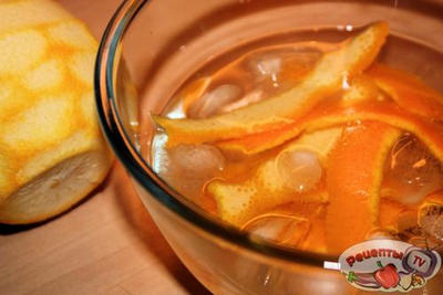 ���������-������������ ������� (�� ������ ���������)