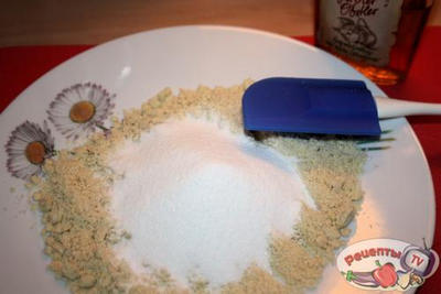 ���������-������������ ������� (�� ������ ���������)