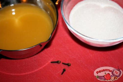 ���������-������������ ������� (�� ������ ���������)