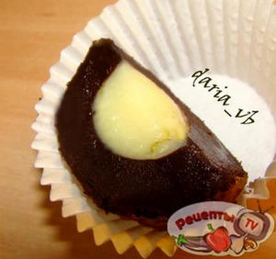 ���������-�������� ������ (�������� �������)