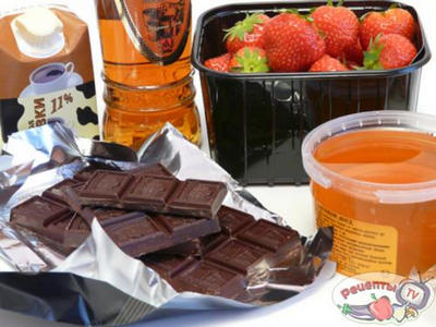 ���������� ����� � ��������-�������� �������.