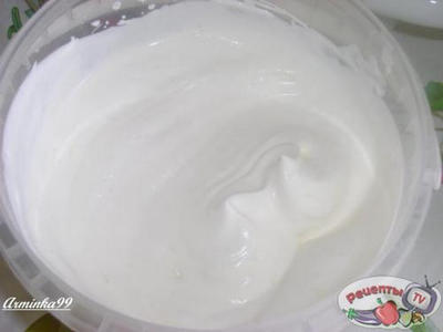 ���������� ��������� � ���������� ������