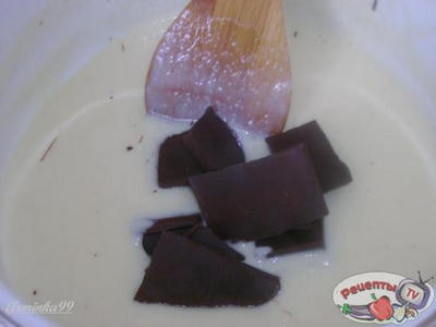 ���������� ��������� � ���������� ������