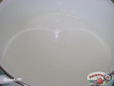 ���������� ��������� � ���������� ������