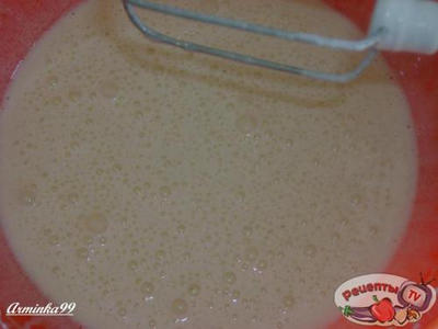 ���������� ��������� � ���������� ������