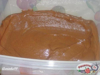 ���������� ��������� � ���������� ������