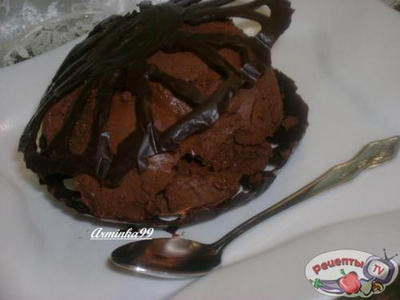 ���������� ��������� � ���������� ������