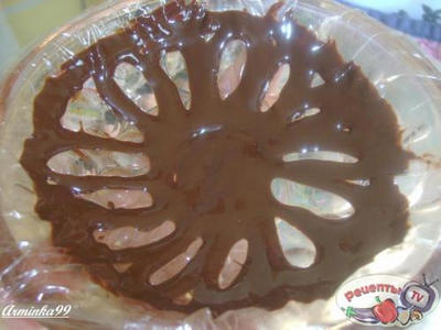 ���������� ��������� � ���������� ������