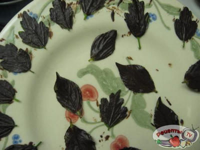 ���������� ������