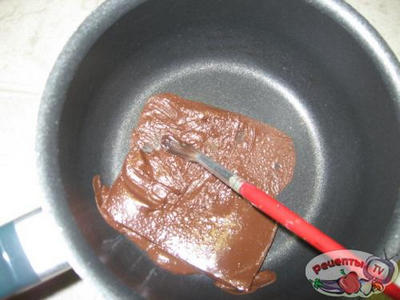 ���������� ������