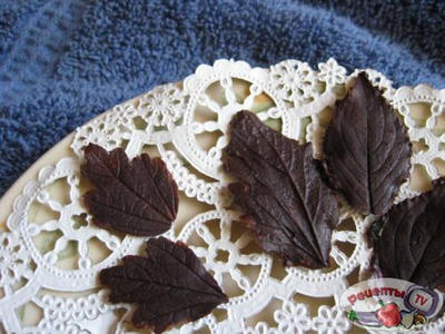 ���������� ������