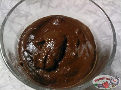 ���������� ������