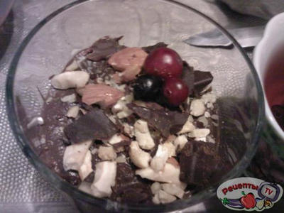 ���������� ������