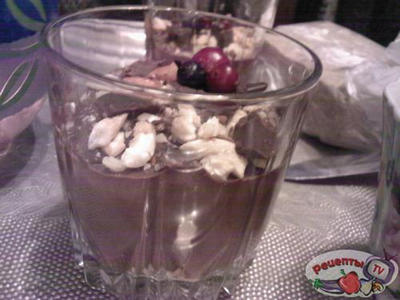 ���������� ������