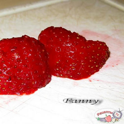 ���������� ������� � ��������� � ����������