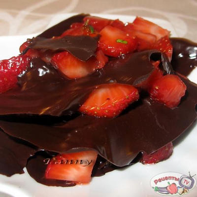 ���������� ������� � ��������� � ����������