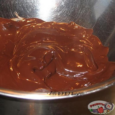 ���������� ������� � ��������� � ����������