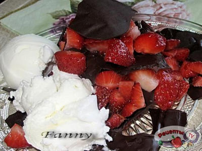 ���������� ������� � ��������� � ����������