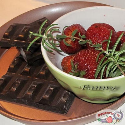 ���������� ������� � ��������� � ����������