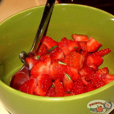 ���������� ������� � ��������� � ����������