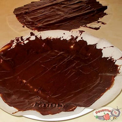 ���������� ������� � ��������� � ����������