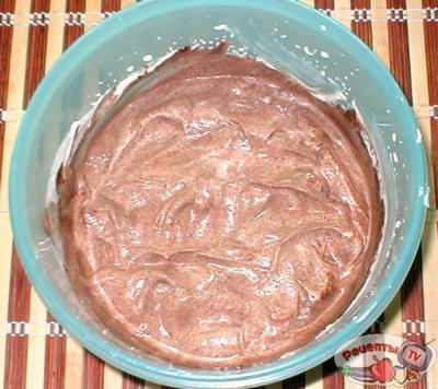 ���������� �������