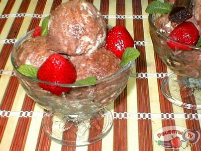 ���������� �������