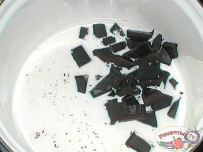 ���������� �������