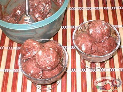 ���������� �������