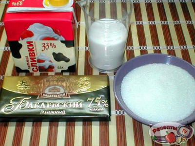 ���������� �������