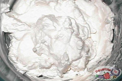 ���������� �������