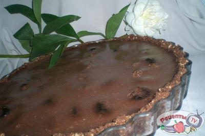 ���������� ���� � ����������� (��� �������������)