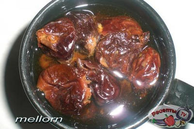 ���������� ���� � ����������� (��� �������������)