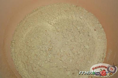 ���������� ���� � ����������� (��� �������������)