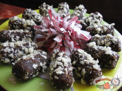 ������� �������� ( �������� ) � ������������ �������� ��� ���