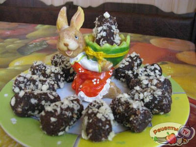 ������� �������� ( �������� ) � ������������ �������� ��� ���