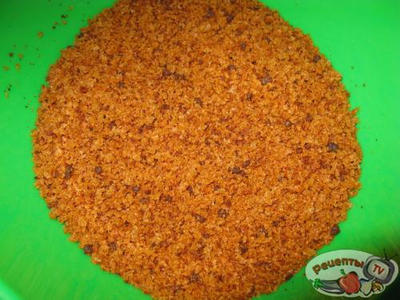 ������� �������� ( �������� ) � ������������ �������� ��� ���