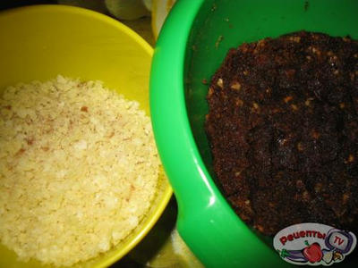 ������� �������� ( �������� ) � ������������ �������� ��� ���