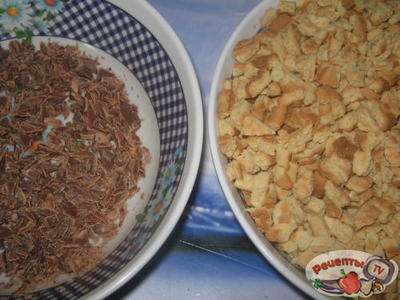 ������� �������� � ��������� ��������.