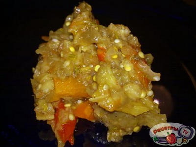 ���� ����������� � ������