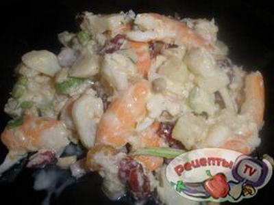 ����������� �����