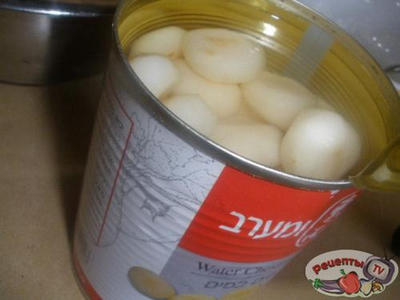 ����������� �����