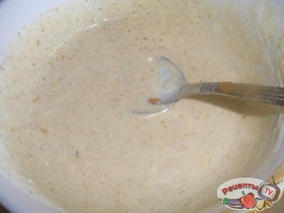 ����������� �����