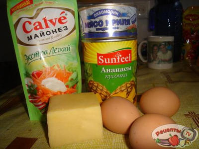 ���� ����������